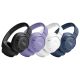JBL Tune 720BT Wireless Over-ear Headphones