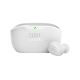 JBL Wave Buds True Wireless Earbuds - White