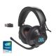 JBL Quantum 610 Wireless Over-Ear Gaming Headset