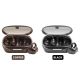 JBL Soundgear Clips Fashionable Earwear with JBL OpenSound Technology