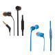 JBL Tune 110 In-Ear Headphones