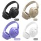 JBL Tune 780NC Adaptive Noise Cancelling Wireless Over-Ear Headphones