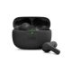 JBL Wave Beam True Wireless Earbuds - Black