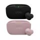 JBL Wave Buds 2 True Wireless Noise Cancelling Earbuds 