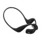 JBL Endurance Pace Wireless BT Waterproof Open-Ear Headphones (Black/Gray)