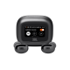 JBL Live Buds 3 True Wireless Noise-cancelling Earbuds - Black