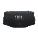 JBL Xtreme 4 Portable Waterproof Speaker with Shoulder Strap