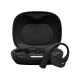 JBL Sense Lite True Wireless Open-Ear Headphones (Black)
