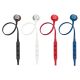 JBL Tune 310C USB-C Wired Hi-Res In-Ear Headphones