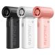 JisuLife Handheld Fan Life9 3600mAh Portable Bladeless Fan