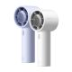JisuLife Life10 Handheld Fan