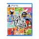PS5 Just Dance 2021 [R3]