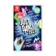 Nintendo Switch Just Dance 2022 [Asia]