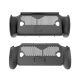 JYS ASUS ROG Xbox Ally/X Shell Case with Adjustable Bracket (JYS-X156-V3)