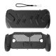 JYS Protective Case Set with Kickstand for ROG Xbox Ally & Ally X Console (X153-V5)