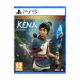 PS5 Kena Bridge of Spirits Deluxe Edition [R2]