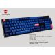 Tai-Hao ABS-104 Keys Double Shot [Bubble Crisis] C01BL301
