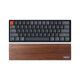 Keychron Keyboard Wooden Palm Rest [K12] PR8