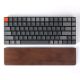 Keychron Keyboard Wooden Palm Rest [K3 / K7] PR4