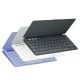 Logitech Keys-To-Go 2 Ultra-Portable Keyboards with Cover
