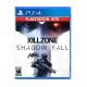 PlayStation PS4 Killzone Shadow Fall (PlayStation Hits) [R1]
