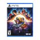 PlayStation PS5 The King of Fighters XV [R1]