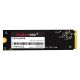 Kingbank KP230 256GB M.2 PCIe Gen3.0/NVME 1.4 Internal SSD Solid State Drive