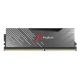 Kingbank SoarBlade KRXB 16GB (1x16) DDR5 6400MT/s Gaming Desktop Memory K5.01.FPM5FD7401 (Black)