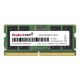 Kingbank KDSN 16GB DDR5 RAM 5600MHz SODIMM 1.1V CL46 Laptop Memory (K5.01.FN05DD4001)