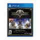 PS4 Kingdom Hearts The Story So Far [R1]