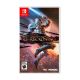 Nintendo Switch Kingdoms of Amalur Re-Reckoning [US]