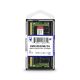 Kingston ValueRAM 3200MHz SODIMM 16GB [KVR32S22S8/16]