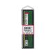 Kingston 16GB DDR5 4800Hz UDIMM [KVR48U40BS8-16] Desktop Memory 