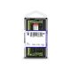 Kingston 8GB RAM 3200Mhz DD4 Sodimm [KVR32S22S6/8]