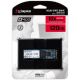 Kingston A400 SSD 120GB Sata 3 2.50