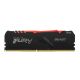 Kingston Fury Beast DDR4 RGB 3200Mhz 8GB [KF432C16BBA/8]