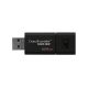 Kingston 128GB DataTraveler 100 G3 USB Flash Drive
