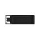 Kingston 32GB DataTraveler 70 Type-C USB 3.2 Flash Drive