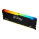Kingston Fury Beast 8GB 1G x 64-bit DDR4-3200 CL16 SDRAM (KF432C16BB2A/8)