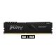 Kingston Fury Beast 16GB DDR4 Memory 3200MHz [KF432C16BB1/16]