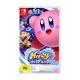 Nintendo Switch Kirby Star Aliies [AU]