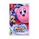 Nintendo Switch Kirby Star Allies [MDE]