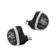 Kiwi Ears Aether 15.3mm Large Planar Driver IEM 3.5mm Plug In-Ear Monitor Earphone