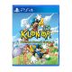 PS4 Klonoa Phantasy Reverie Series [R3]