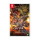 Nintendo Switch Contra Operation Galuga [ASI]
