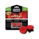 KontrolFreek FPS Inferno Performance Thumbsticks for Xbox One | Xbox Series X