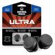 KontrolFreek Ultra - Xbox One 