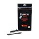 Thermal Grizzly Kryonaut Thermal Paste [TG-K-001-RS]