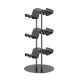 Kytok Multiple Controller & Headset Desk Stand (KT-K516)