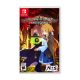 Nintendo Switch Labyrinth of Galleria The Moon Society [US]